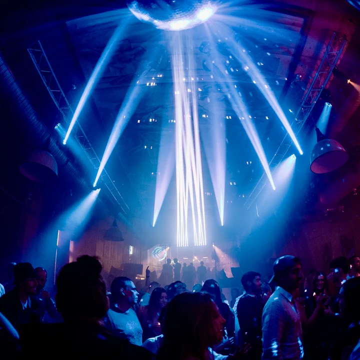 rex club paris dress code Le Rex Club - Culture