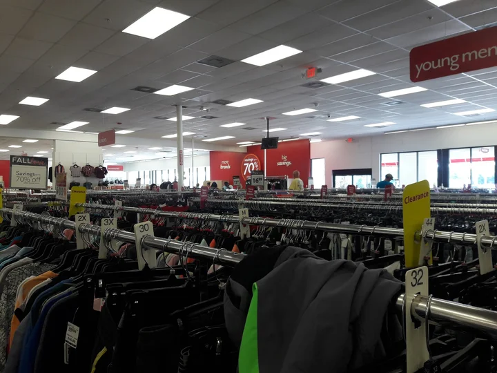 bealls in Lakeland, Florida - Ask AI | mindtrip