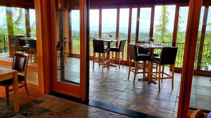 Dusky Goose in Dundee, Oregon - Ask AI | mindtrip
