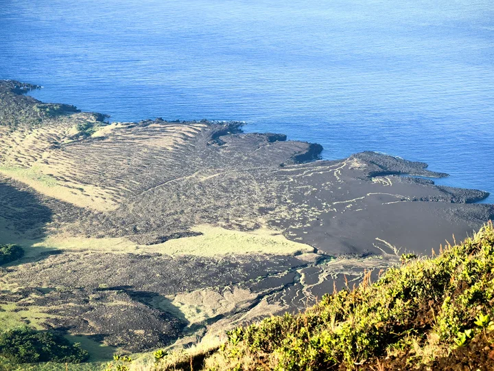 Smith Volcano in Cagayan Valley | Ask Anything