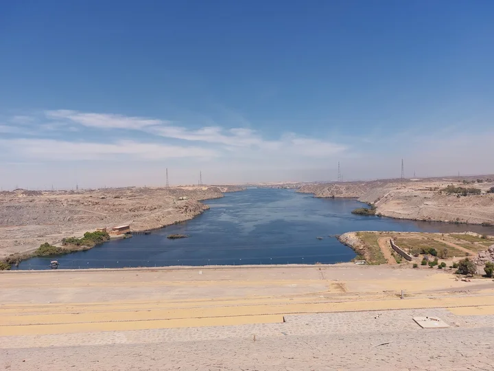 Aswan Key Tour in Aswan | What to Know Before You Go