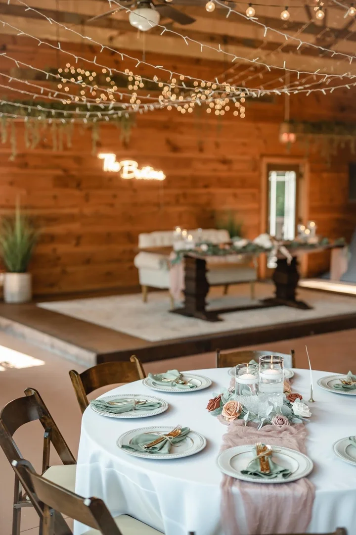 Southern Tree Plantation Inc | What to Know Before You Go