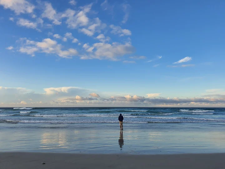 Rarawa Beach in Houhora, Northland - Ask AI | mindtrip
