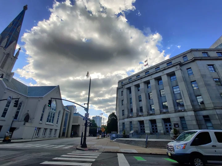 NC Department of Justice in Raleigh - Ask AI | mindtrip