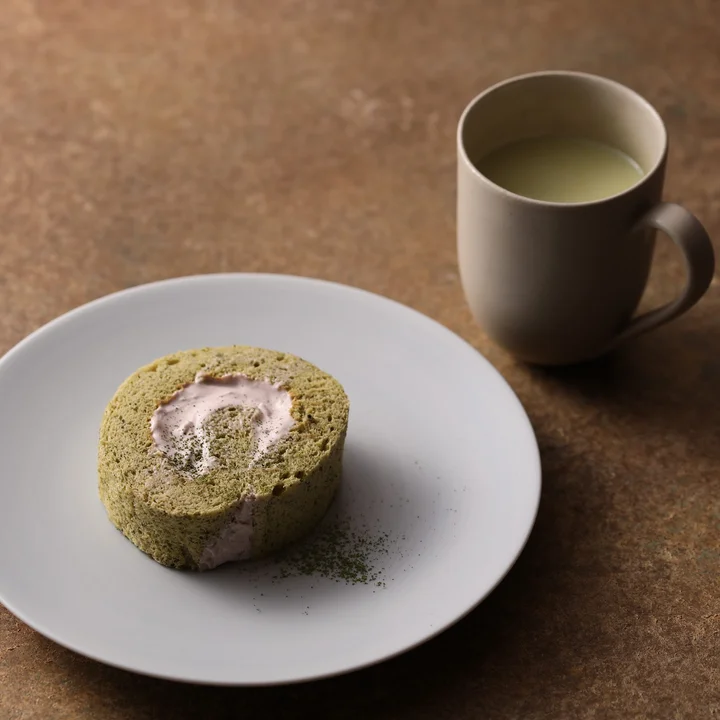 matcha roastery in Uji, Kyoto | Ask Anything