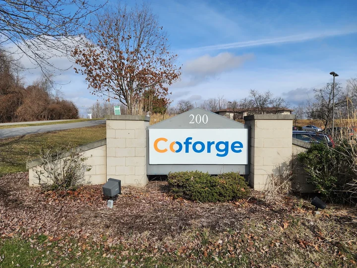 Coforge in Charleston | What to Know Before You Go