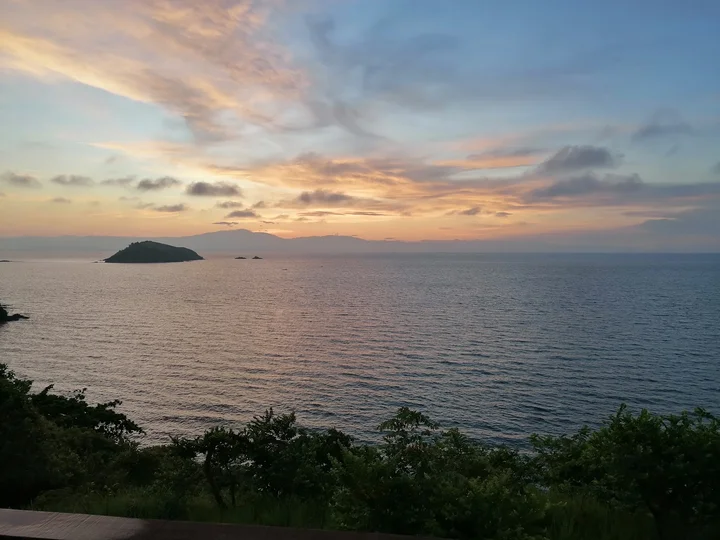 Masaiah Cove in Sual | What to Know Before You Go