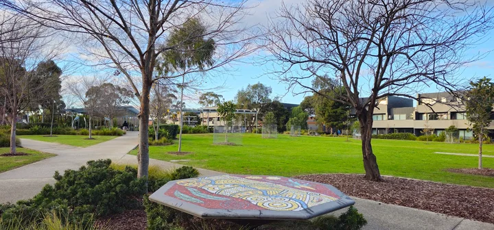 Sunvale Community Park in Sunshine - Ask AI | mindtrip
