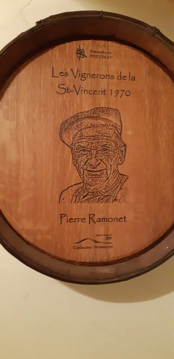 Domaine Ramonet | What to Know Before You Go