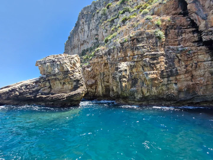 Zingaro Sea Experiences | What to Know Before You Go