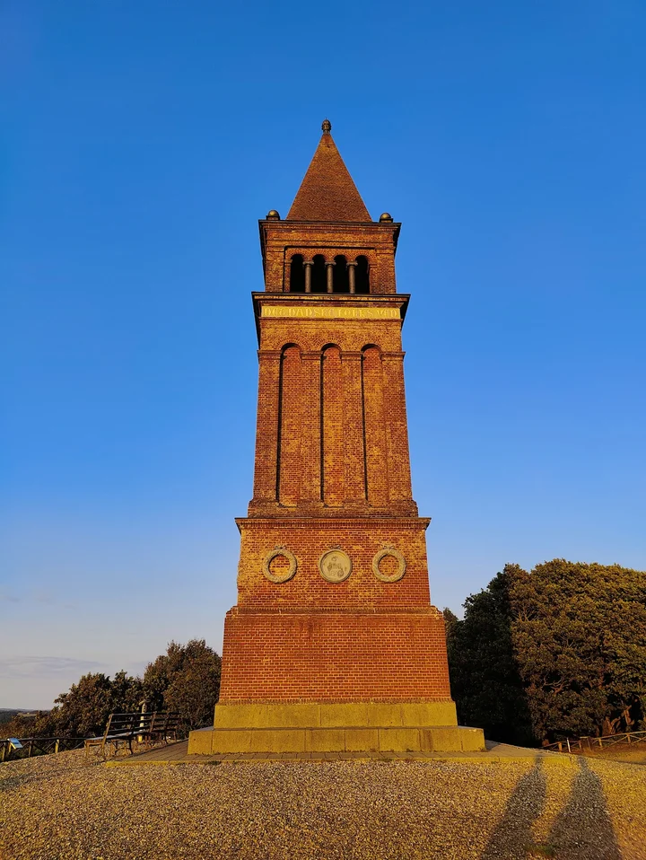 Himmelbjerget in Ry, Jutland | What to Know Before You Go