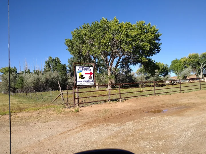 Skinwalker Ranch in Gusher | What to Know Before You Go