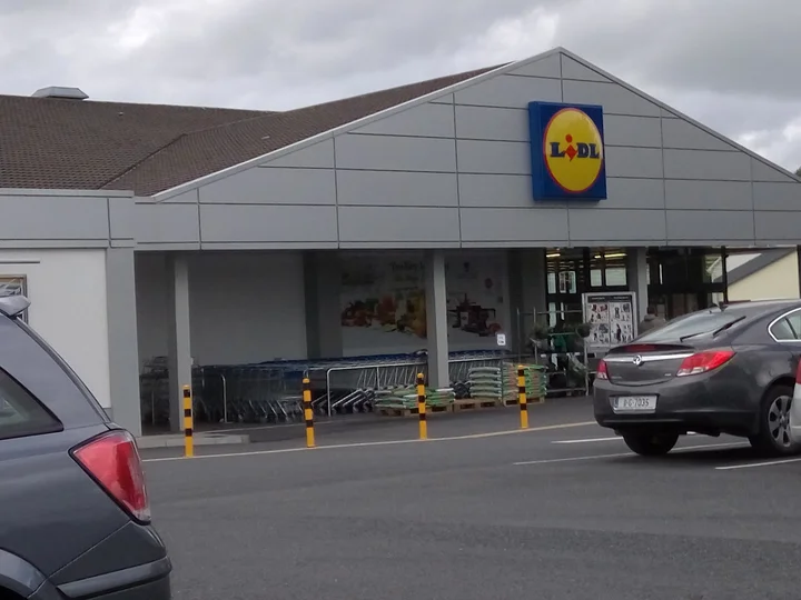lidl-in-ennis-county-clare-ask-ai-mindtrip