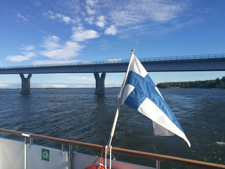 Replot in Replot, Ostrobothnia - Ask AI | mindtrip