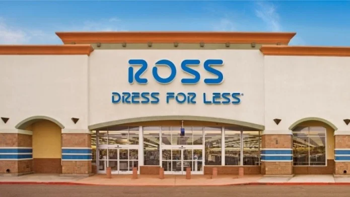 Ross Dress for Less in Miami, Florida - Ask AI | mindtrip