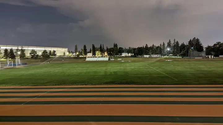 Foote Field in Edmonton | What to Know Before You Go