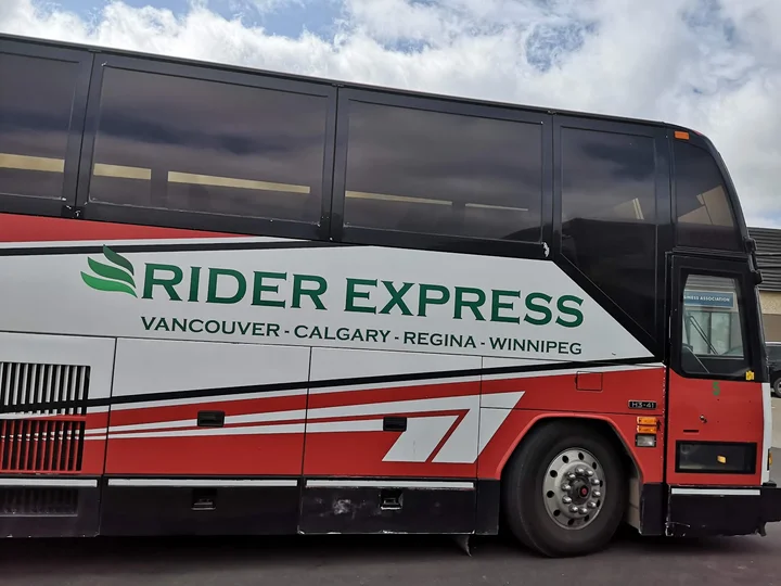Calgary Bus Station in Saskatoon - Ask AI | mindtrip