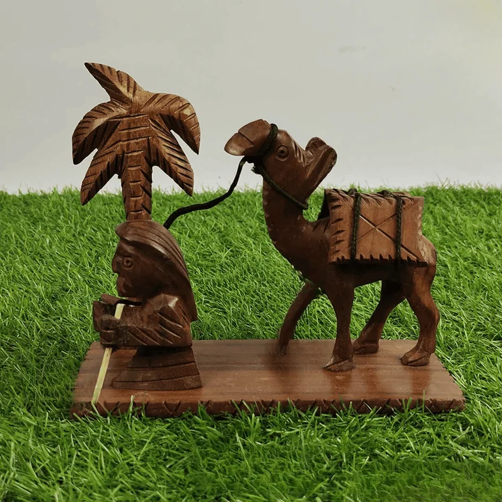 Handicraft Pakistan in Punjab - Ask AI | mindtrip