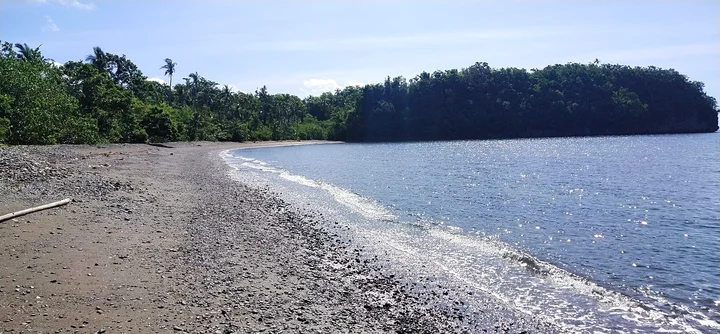 Sula Bridge in Bacacay, Bicol | What to Know Before You Go