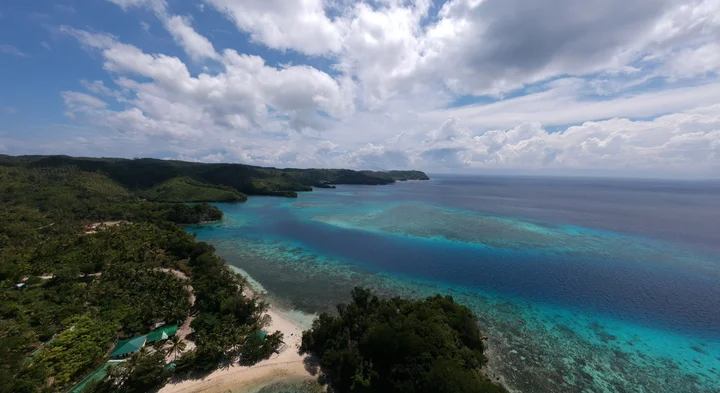Tuke Maklang in Davao Region | What to Know Before You Go