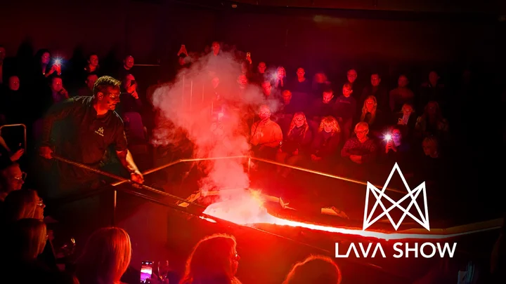 lava-show-in-reykjavik-what-to-know-before-you-go