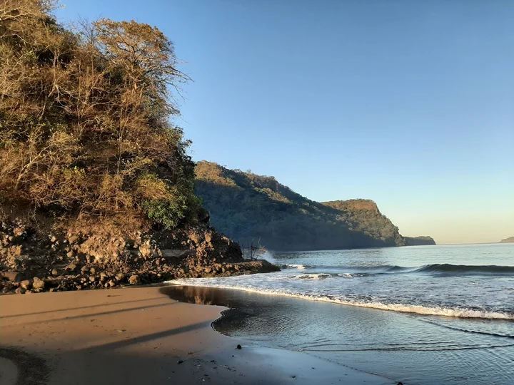 Calayo Beach in Nasugbu | What to Know Before You Go