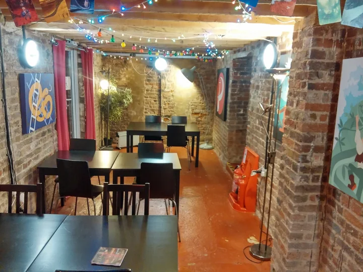 Playopolis UK in Rochester | What to Know Before You Go
