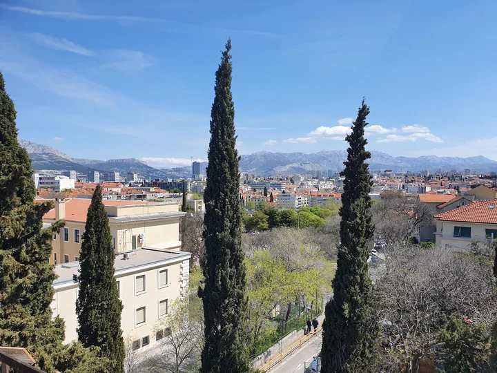 Veli Varoš in Split, Split-Dalmatia County | Ask Anything