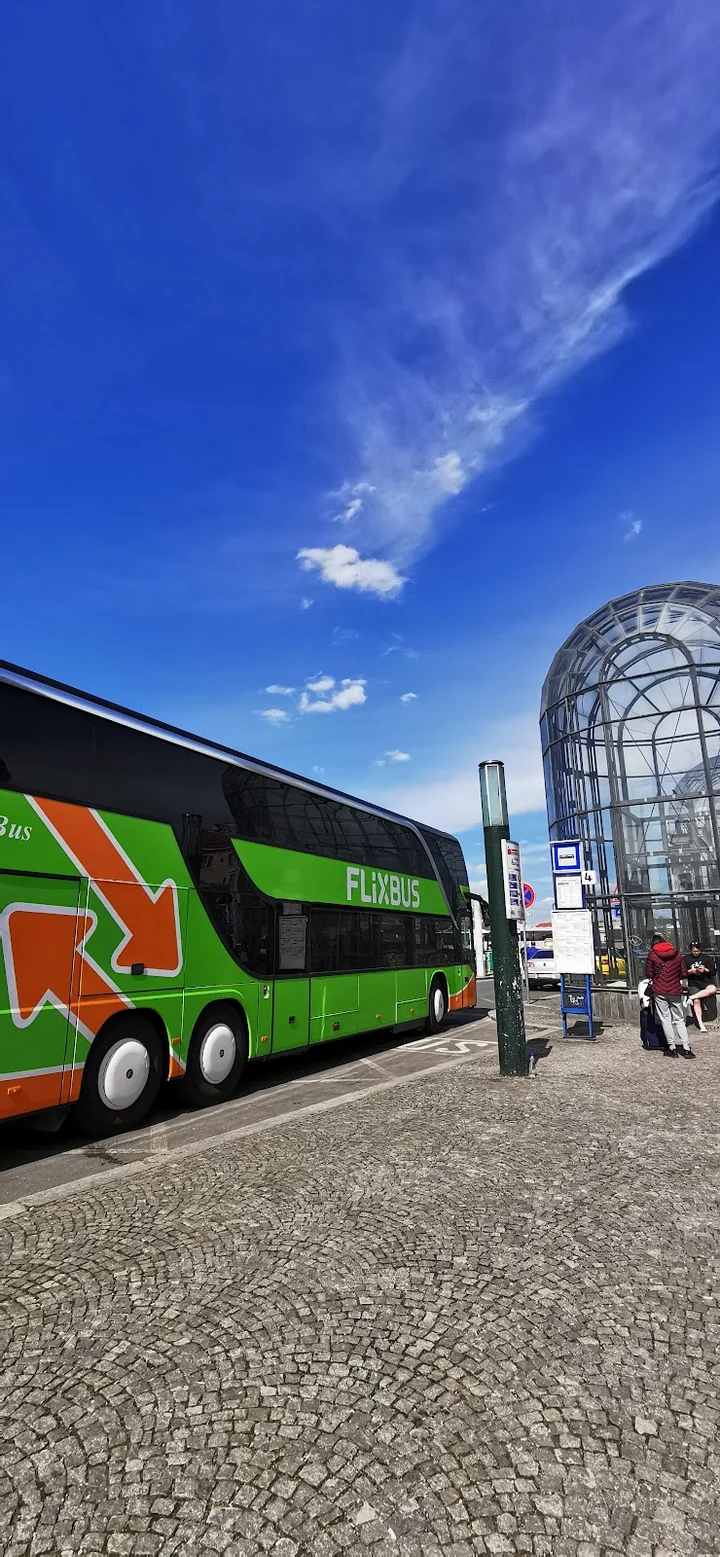 flixbus-boarding-stop-4-in-prague-ask-ai-mindtrip