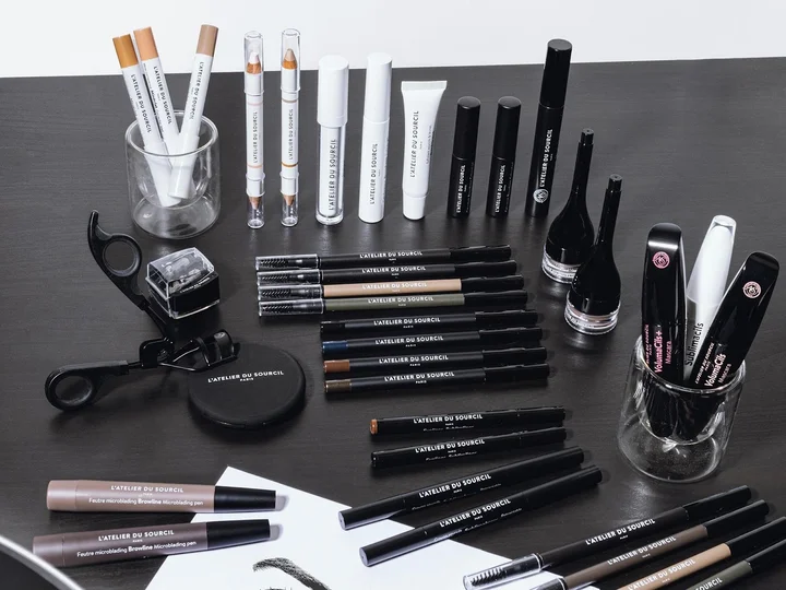Sitemapcdatahttpspattinf Inetcomatelier Du Sourcil Rouennull