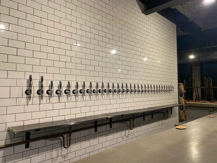 Tenacity Craft in Detroit, Michigan - Ask AI | mindtrip