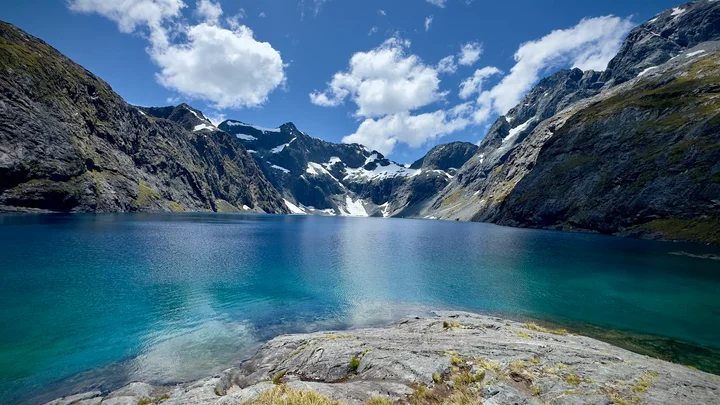 Southern Lakes Helicopters | What to Know Before You Go