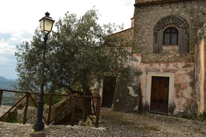Terravecchia | What to Know Before You Go