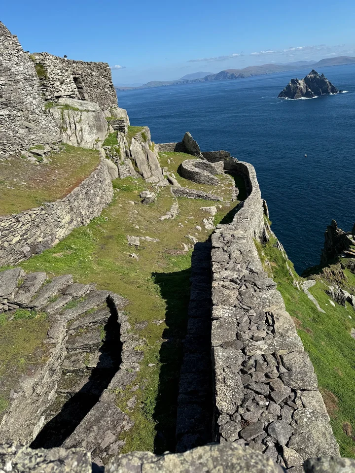 skellig-coast-adventures-in-portmagee-ask-ai-mindtrip