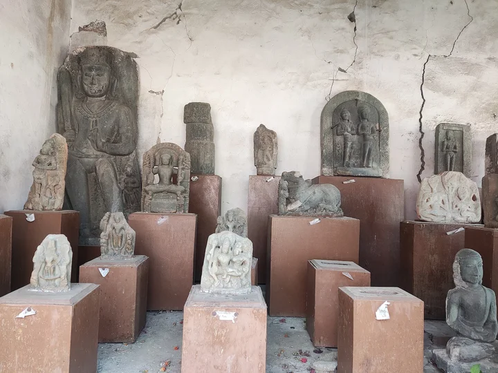 Patal Bhuvaneshwar Cave Temple in Gangolihat | Ask Anything