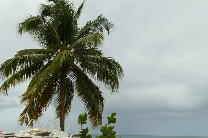Mount Pandy Beach in Belmont - Ask AI | mindtrip