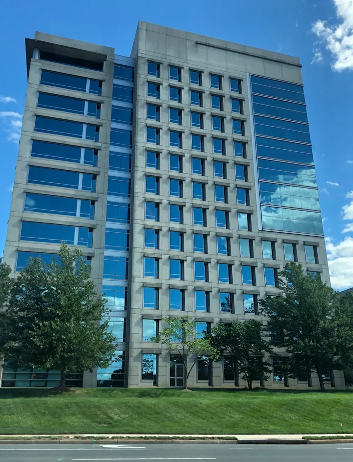 Bechtel in Reston, Virginia | Ask Anything