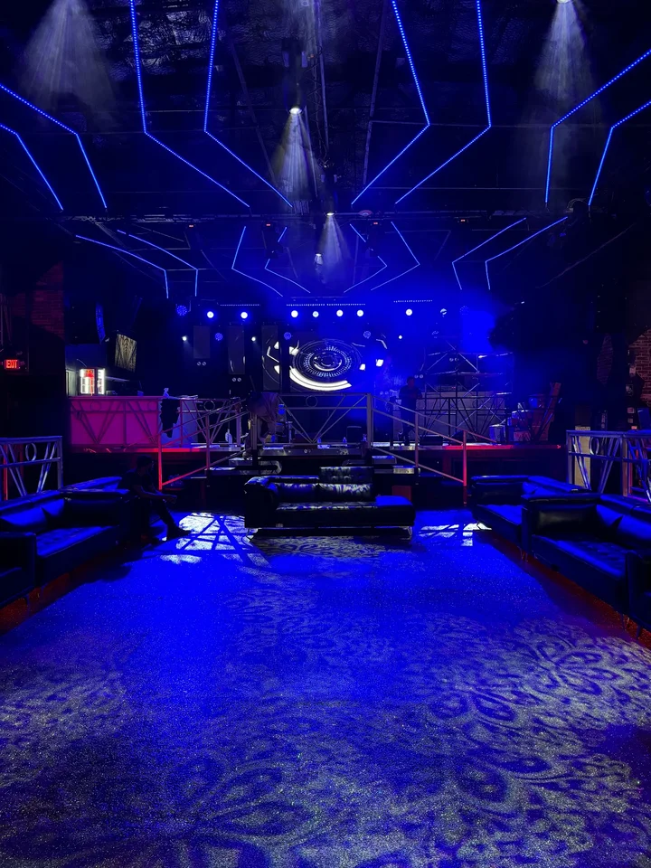 club skye tampa dress code CLUB SKYE - Reviews, Photos & Phone Number - Updated July 2026 - Dance Club  in Tampa, Hillsborough County