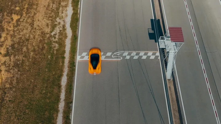Eagles Canyon Raceway | What to Know Before You Go