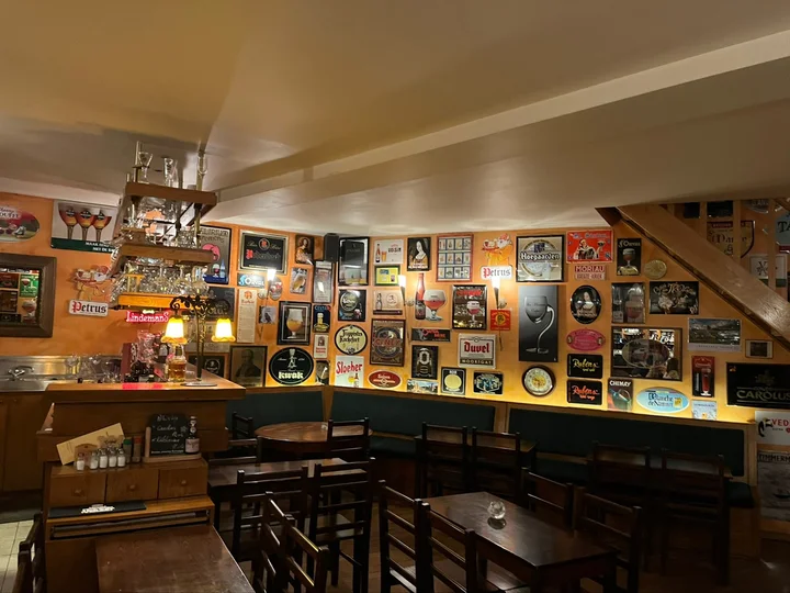 Beer Mania in Brussels | What to Know Before You Go