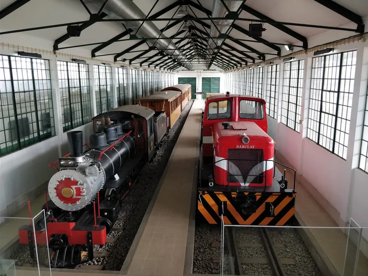 museu-dos-cfm-in-maputo-what-to-know-before-you-go