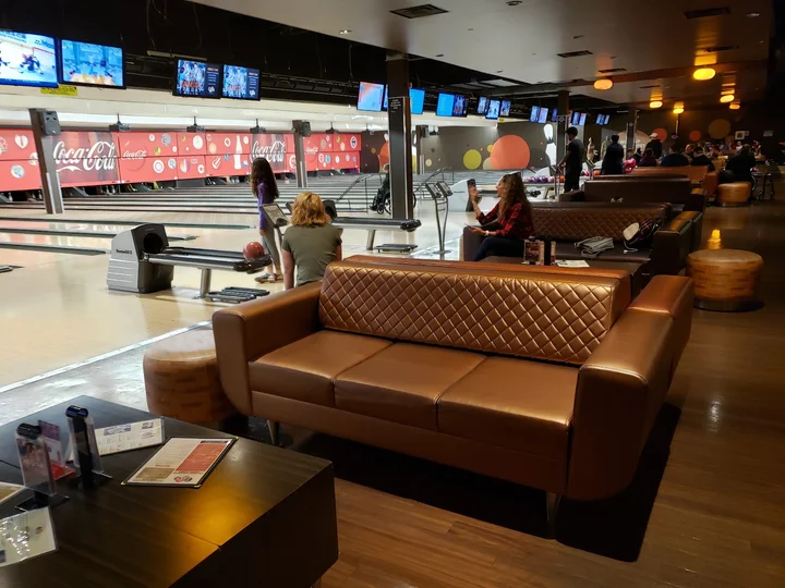 Ed's Bowling in Edmonton | What to Know Before You Go
