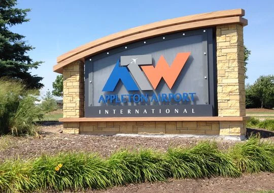 Appleton International Airport (ATW) - Ask AI | mindtrip