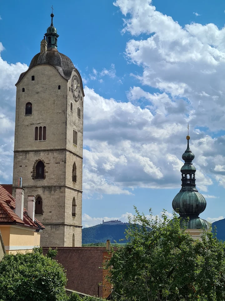 Frauenbergkirche | What to Know Before You Go