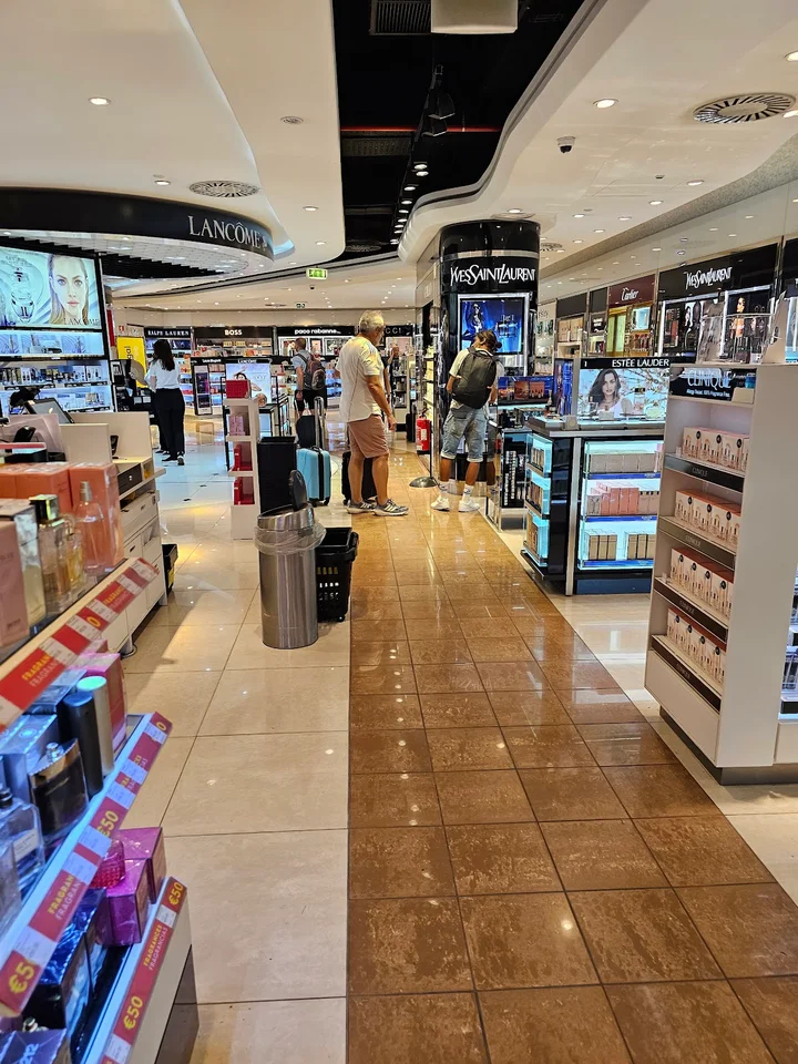 tobacco allowance from portugal to uk How Much Pack of Cigarettes Costs in 2025: A Comprehensive Guide – SMOKO E  Cigarettes