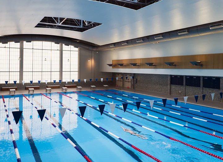 Bellevue Club in Bellevue | What to Know Before You Go