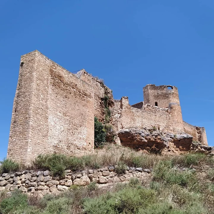 Archaeological Park Recópolis | What to Know Before You Go