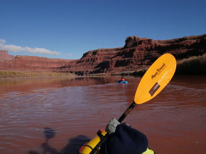 Backcountry Packraft Rentals in Browning - Ask AI | mindtrip