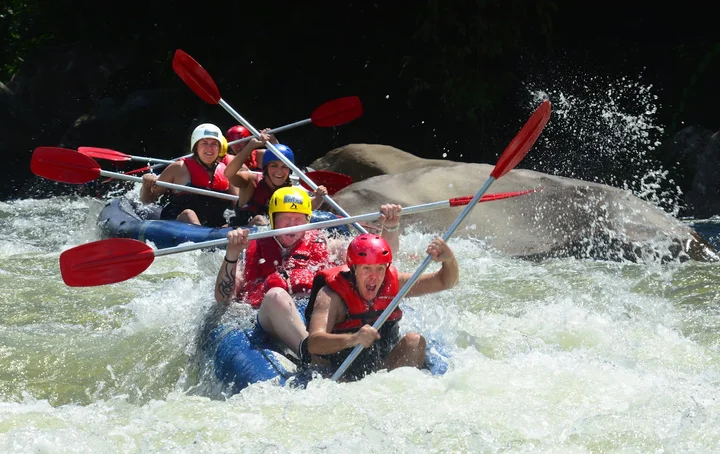 Wildside Adventures | What to Know Before You Go