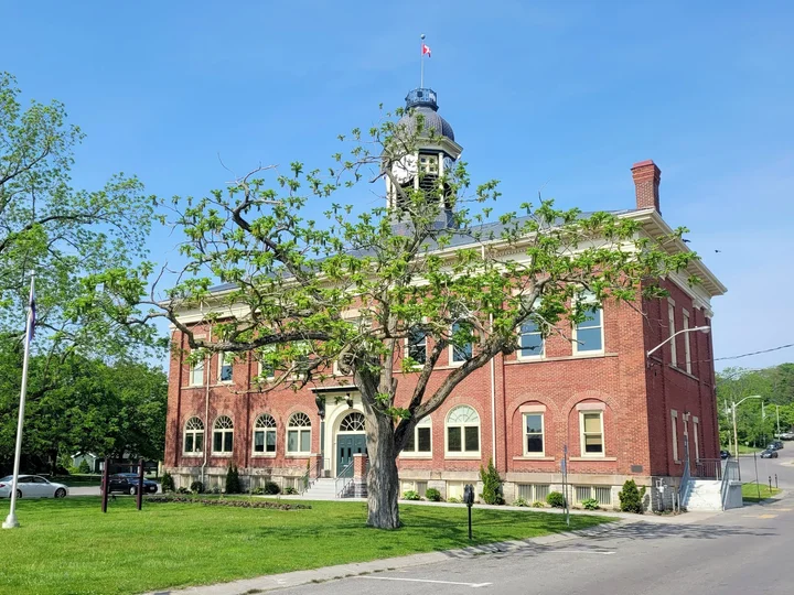 port hope in Port Hope, Ontario | What to Know Before You Go